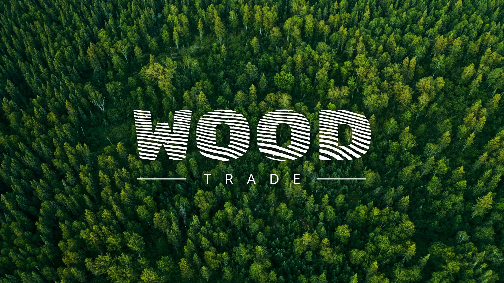 Разработка интернет-магазина компании «Wood Trade» в Лисках